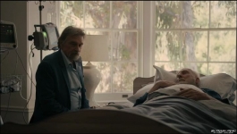 Sugar - Season 01 Episode 06